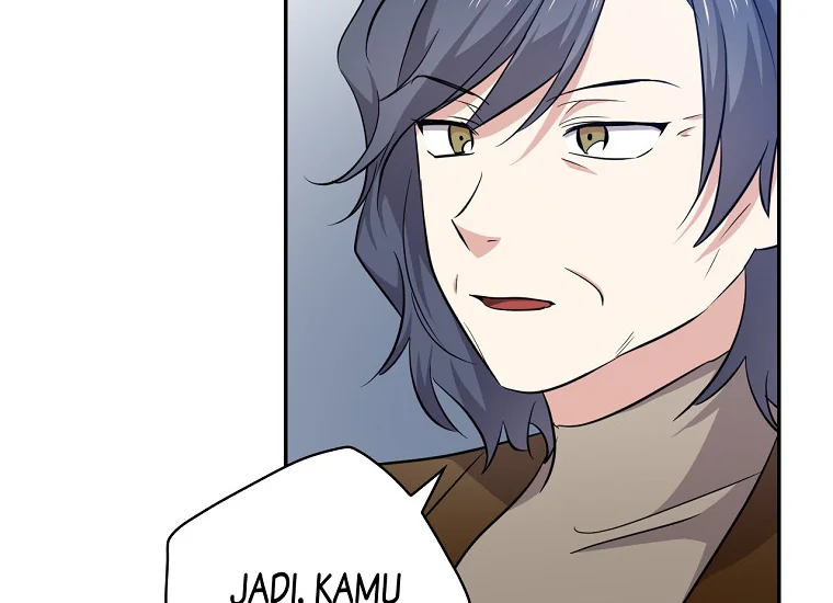 King Of Drama Chapter 86 Gambar 64
