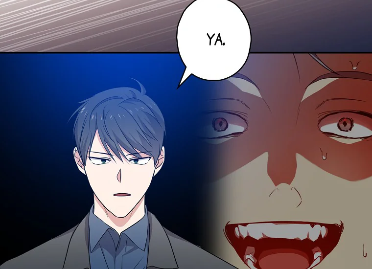 King Of Drama Chapter 86 Gambar 66