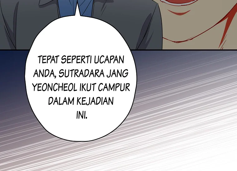 King Of Drama Chapter 86 Gambar 67