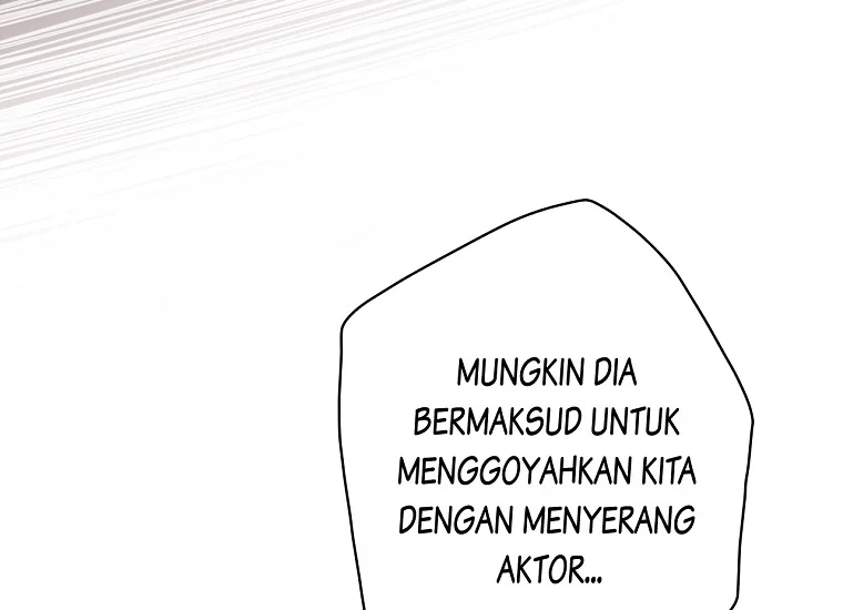 King Of Drama Chapter 86 Gambar 68