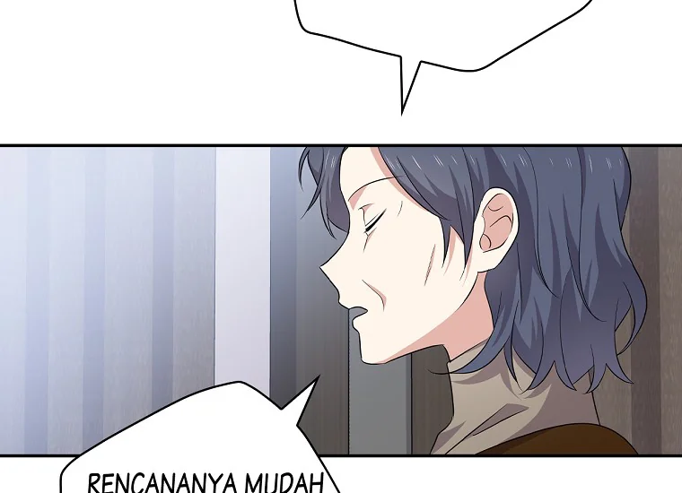 King Of Drama Chapter 86 Gambar 69