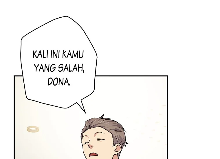King Of Drama Chapter 86 Gambar 7