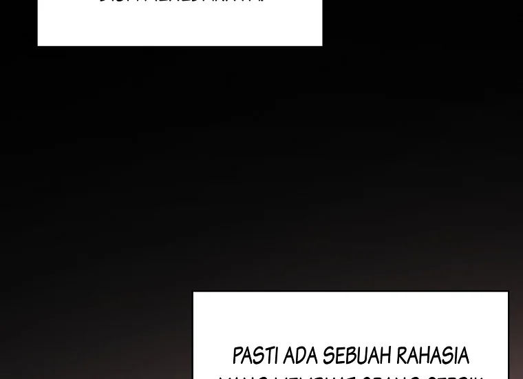 King Of Drama Chapter 86 Gambar 73