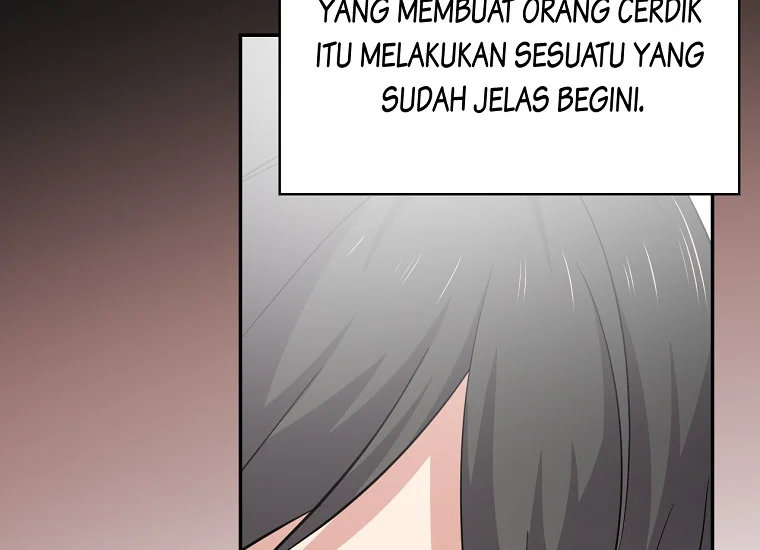 King Of Drama Chapter 86 Gambar 74