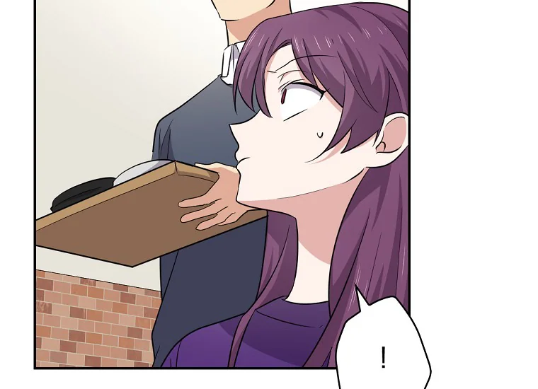 King Of Drama Chapter 86 Gambar 8