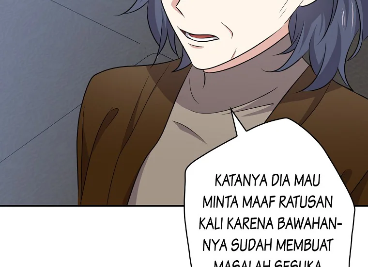 King Of Drama Chapter 86 Gambar 80