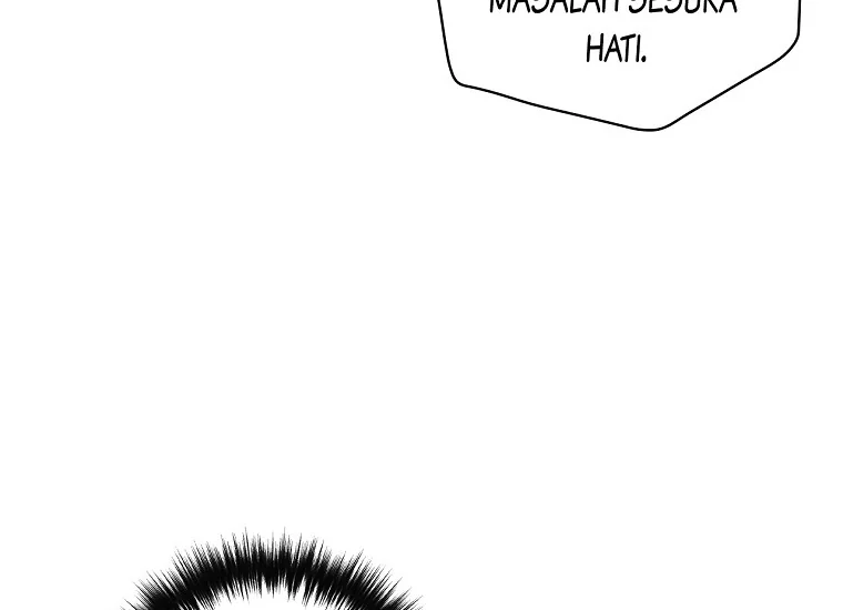 King Of Drama Chapter 86 Gambar 81