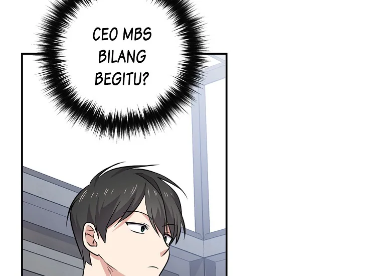 King Of Drama Chapter 86 Gambar 82