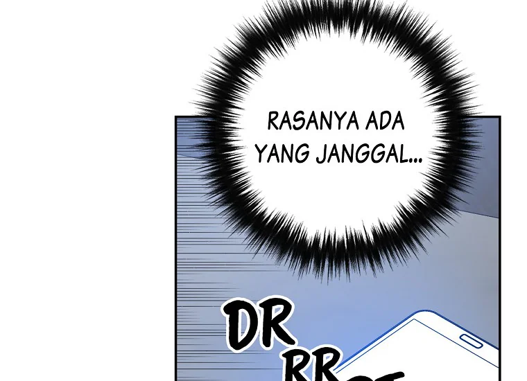 King Of Drama Chapter 86 Gambar 84