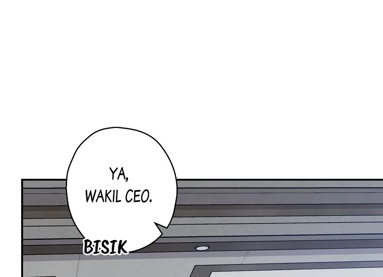 King Of Drama Chapter 86 Gambar 88