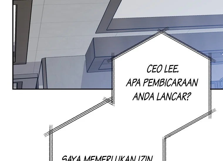 King Of Drama Chapter 86 Gambar 89