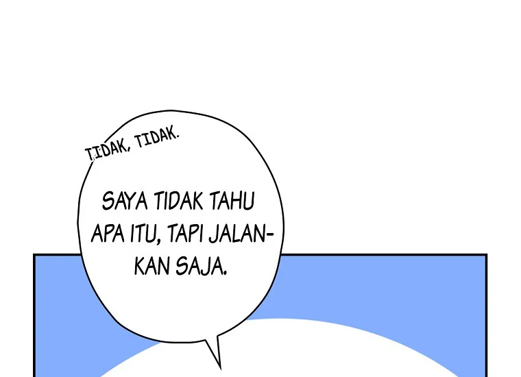 King Of Drama Chapter 86 Gambar 93