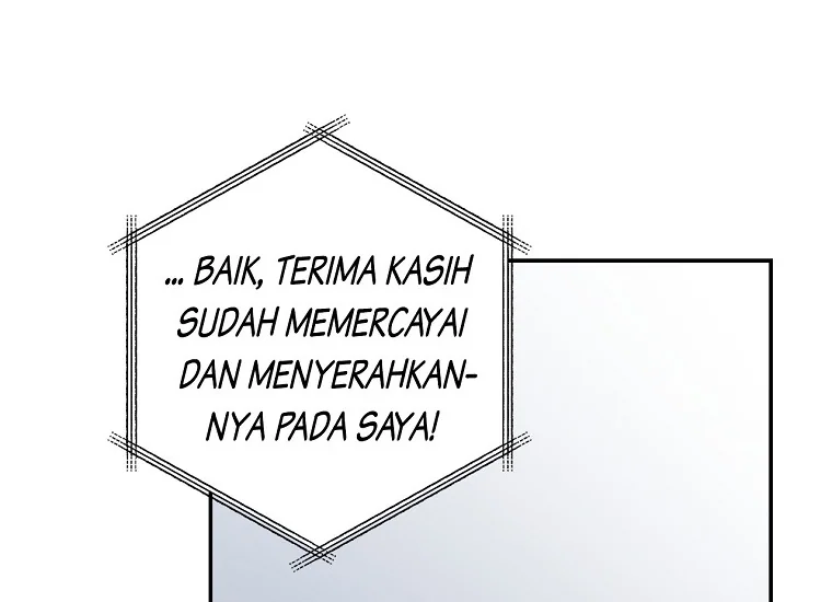 King Of Drama Chapter 86 Gambar 96