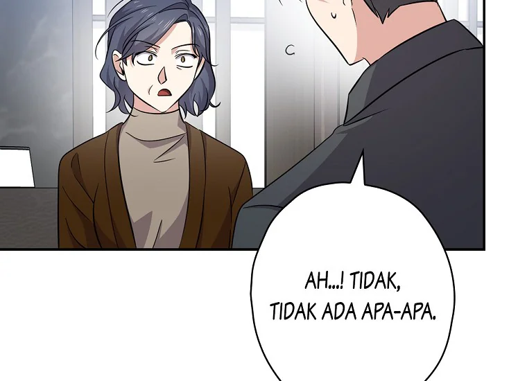 King Of Drama Chapter 86 Gambar 99
