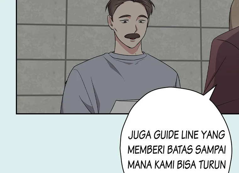 King Of Drama Chapter 87 Gambar 101