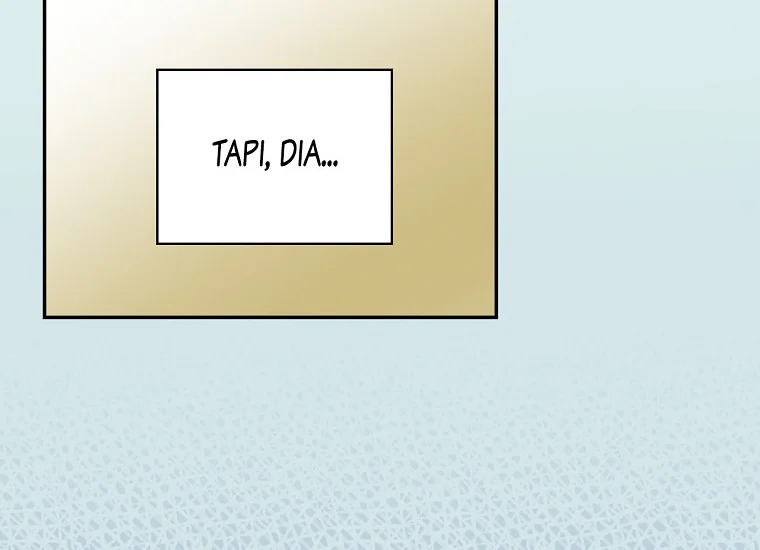 King Of Drama Chapter 87 Gambar 104