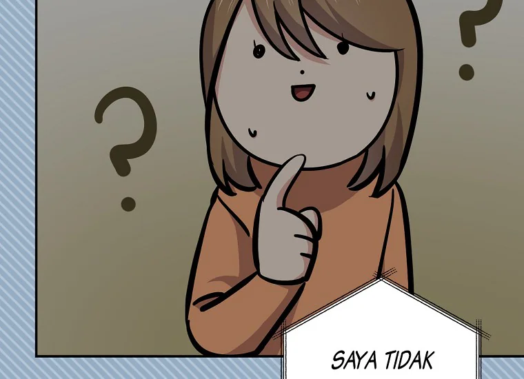 King Of Drama Chapter 87 Gambar 106