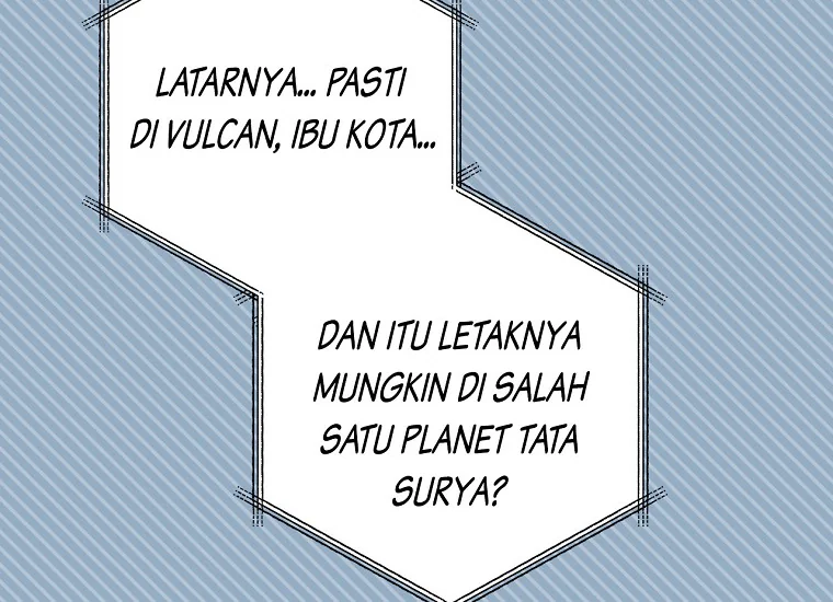 King Of Drama Chapter 87 Gambar 108