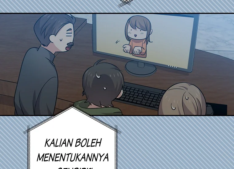 King Of Drama Chapter 87 Gambar 109