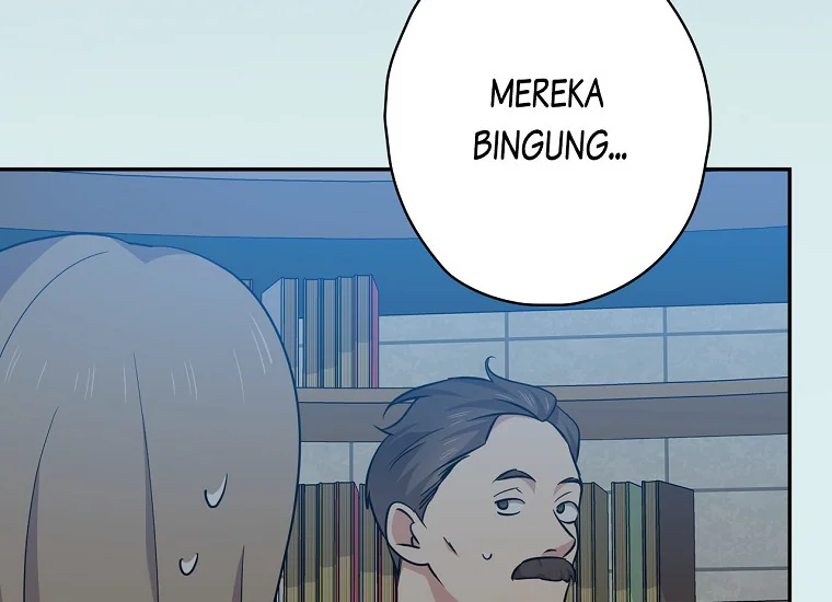 King Of Drama Chapter 87 Gambar 111