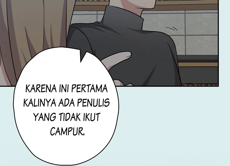 King Of Drama Chapter 87 Gambar 112
