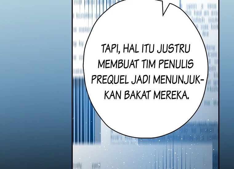King Of Drama Chapter 87 Gambar 114