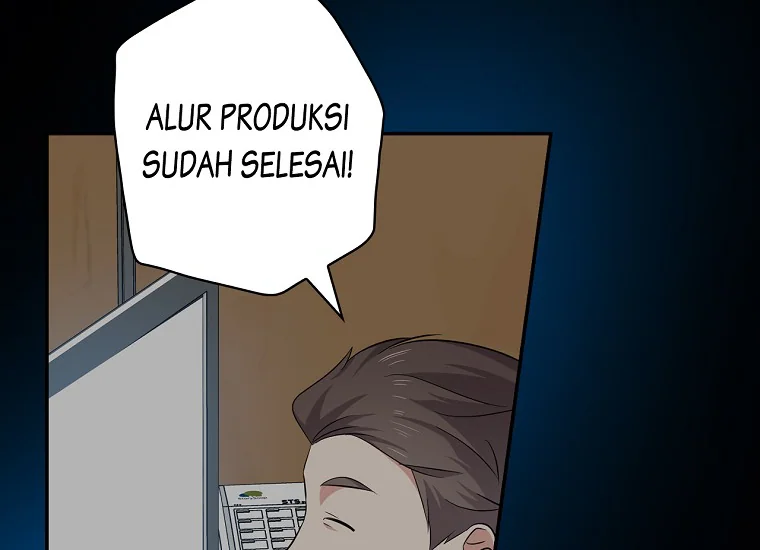 King Of Drama Chapter 87 Gambar 116