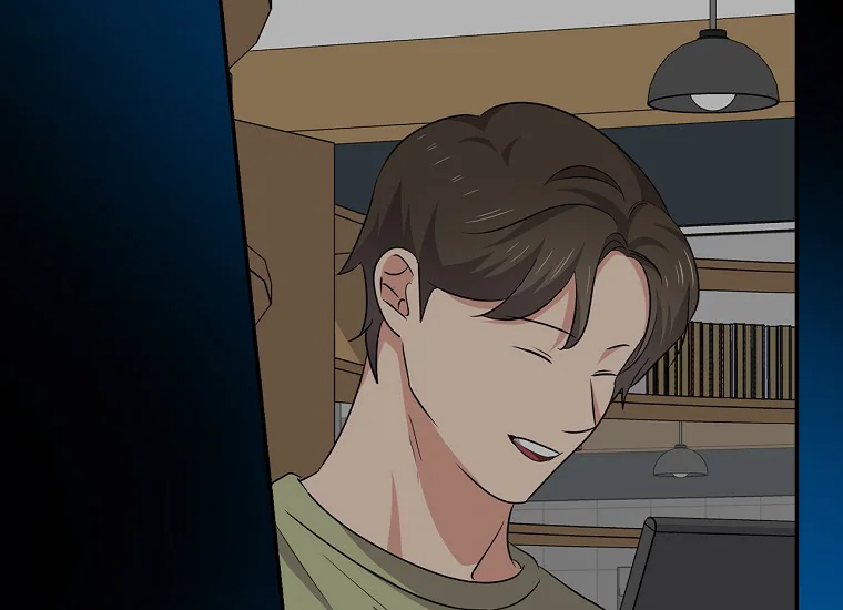 King Of Drama Chapter 87 Gambar 121