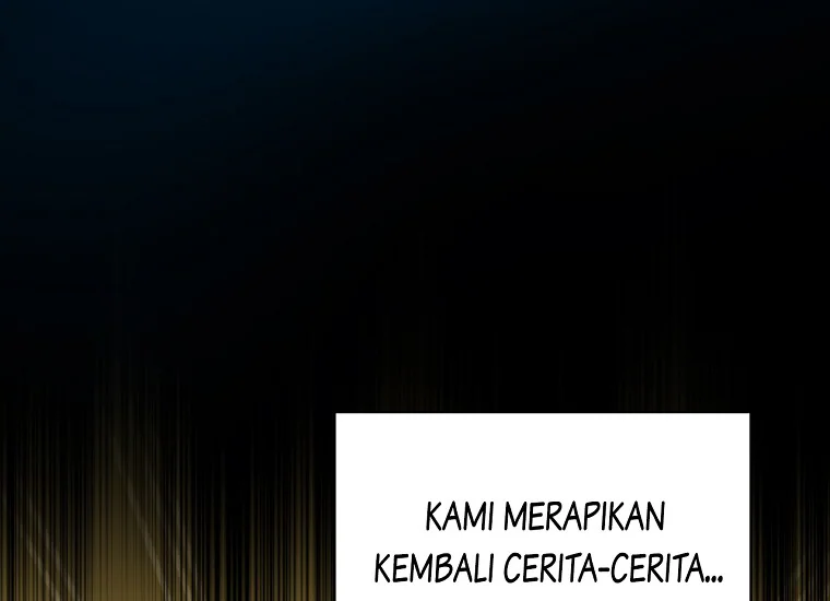 King Of Drama Chapter 87 Gambar 123