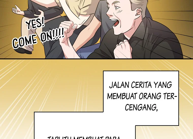King Of Drama Chapter 87 Gambar 125