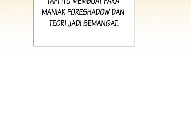 King Of Drama Chapter 87 Gambar 126