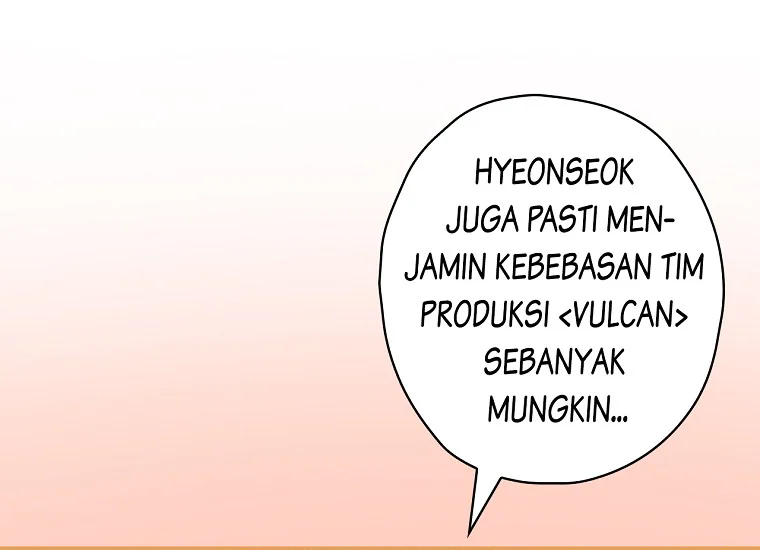 King Of Drama Chapter 87 Gambar 127