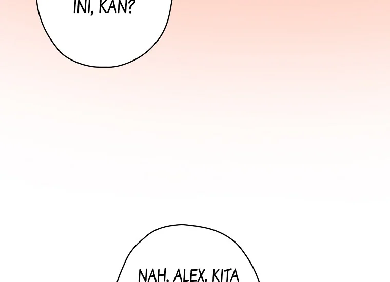 King Of Drama Chapter 87 Gambar 129