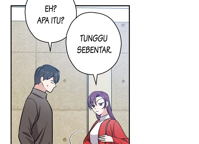 King Of Drama Chapter 87 Gambar 13