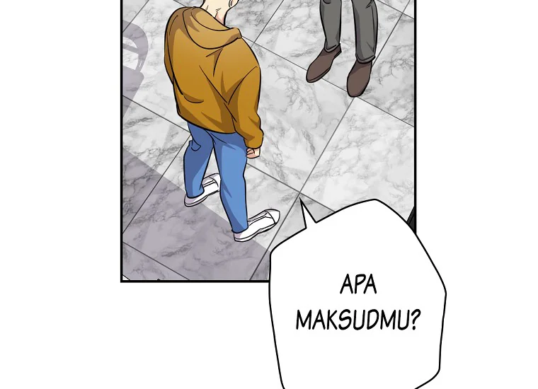 King Of Drama Chapter 87 Gambar 131
