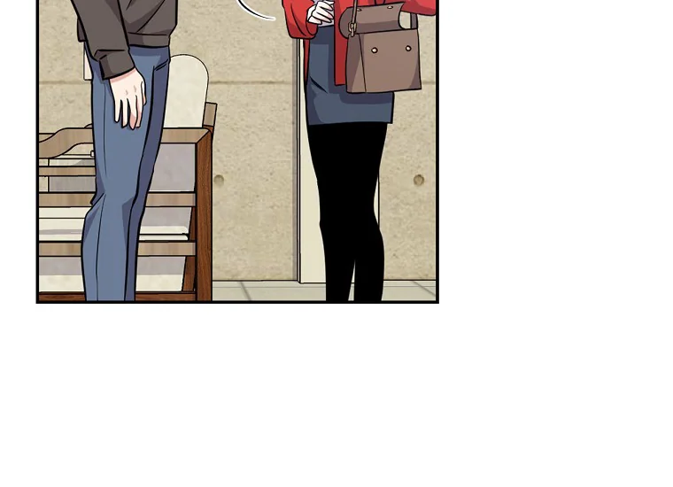 King Of Drama Chapter 87 Gambar 14