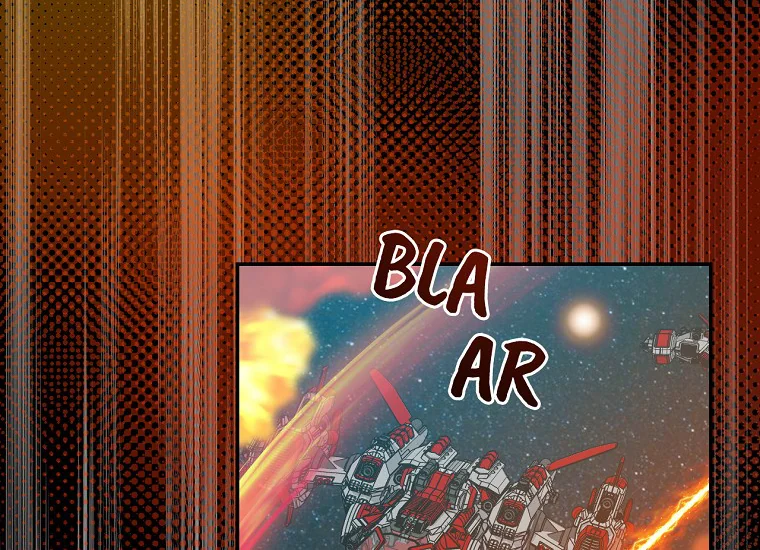 King Of Drama Chapter 87 Gambar 144