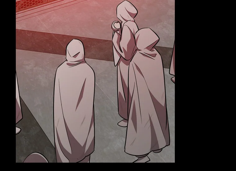 King Of Drama Chapter 87 Gambar 148