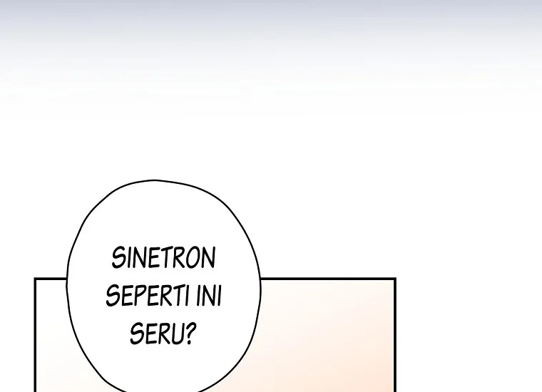 King Of Drama Chapter 87 Gambar 152
