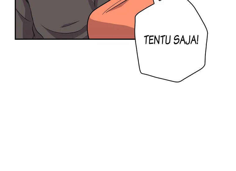 King Of Drama Chapter 87 Gambar 154