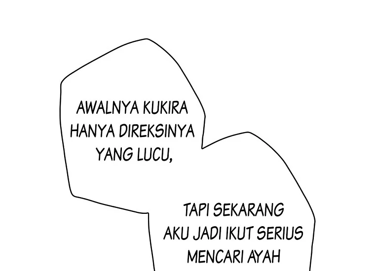 King Of Drama Chapter 87 Gambar 155