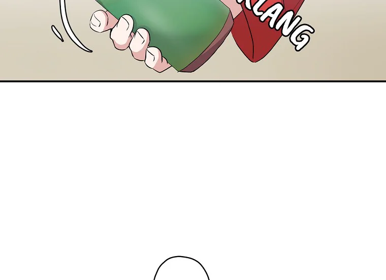 King Of Drama Chapter 87 Gambar 16