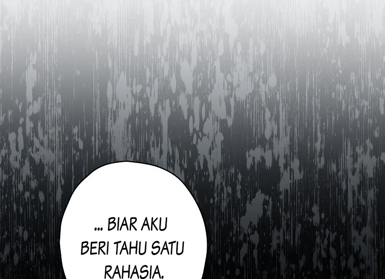 King Of Drama Chapter 87 Gambar 161