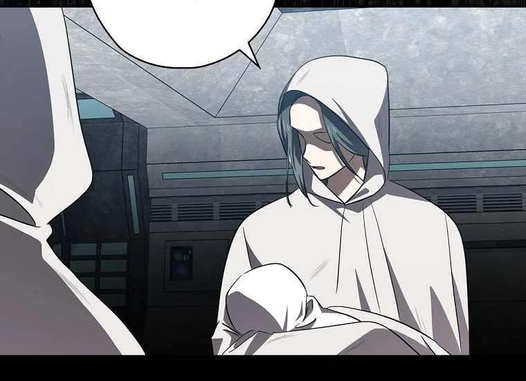 King Of Drama Chapter 87 Gambar 162