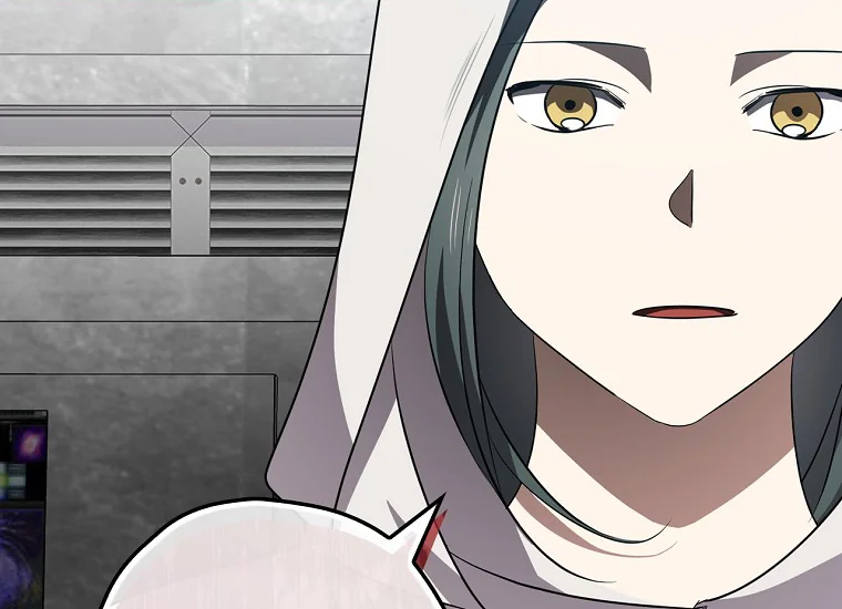 King Of Drama Chapter 87 Gambar 164