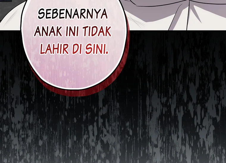 King Of Drama Chapter 87 Gambar 165