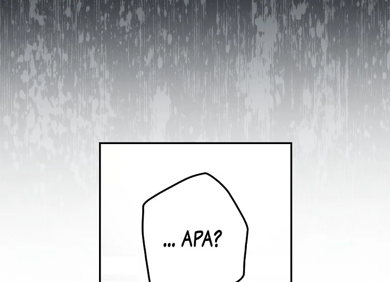 King Of Drama Chapter 87 Gambar 166