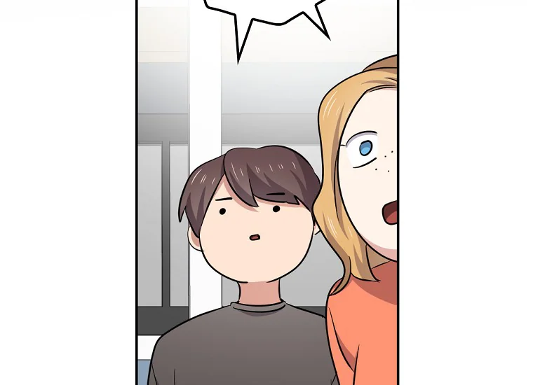 King Of Drama Chapter 87 Gambar 167
