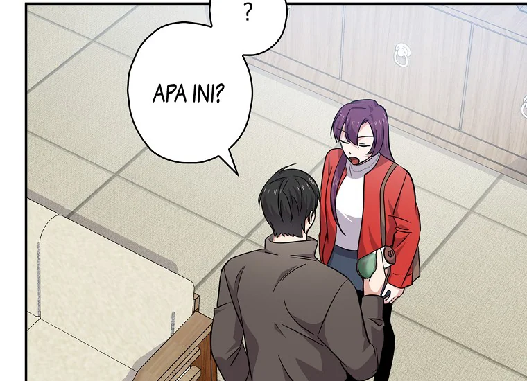 King Of Drama Chapter 87 Gambar 17