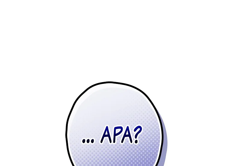 King Of Drama Chapter 87 Gambar 170